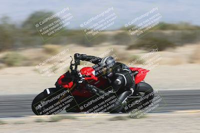 media/Oct-25-2025-Race Pace (Sat) [[47cce5476f]]/Verified/7-Turn 7 Inside (1140am)/